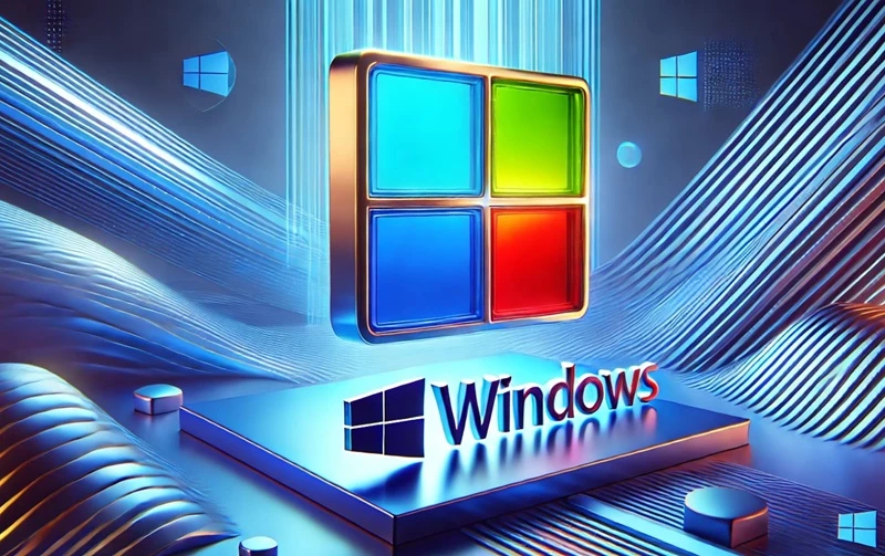 Windows 7 Ultimate