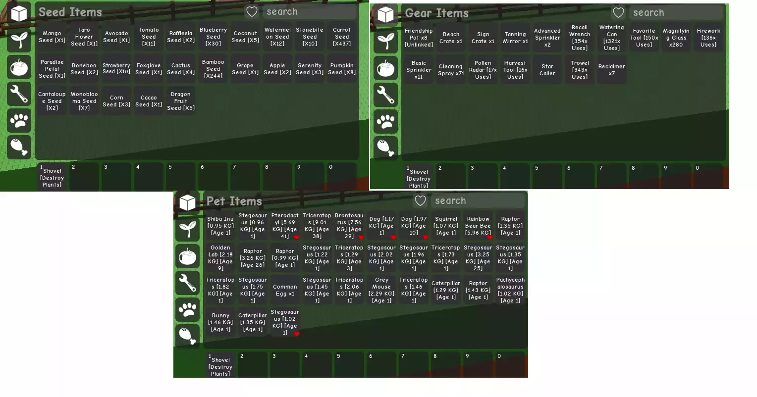 Ảnh có cổ dài ,cây bone khổng lồ + Có chơi blox fruit lv2642  yeti đã ăn