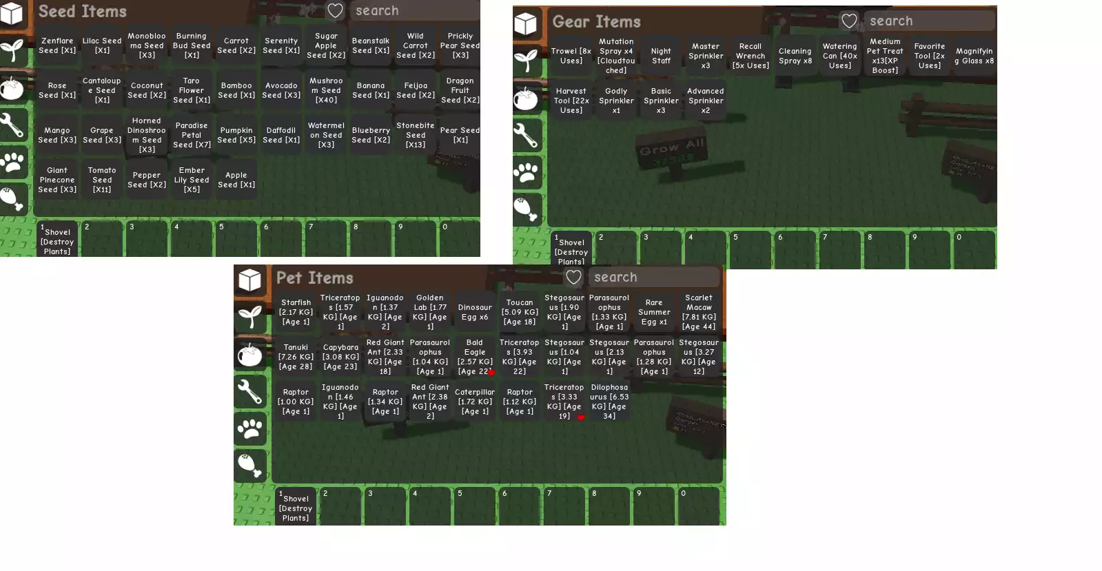 Ảnh có bald + Có chơi cả blox fruit lv 2553 có cdk , skull guitar