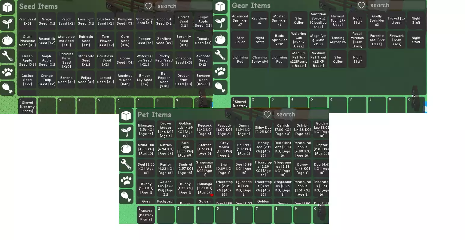 Ảnh có bald và nhiều pet xịn ,có chơi blox lv 2650 có đồ ngon : cdk ,skull guitar,áo choàng bóng tối,băng v2,godhuman,Quỷ V3