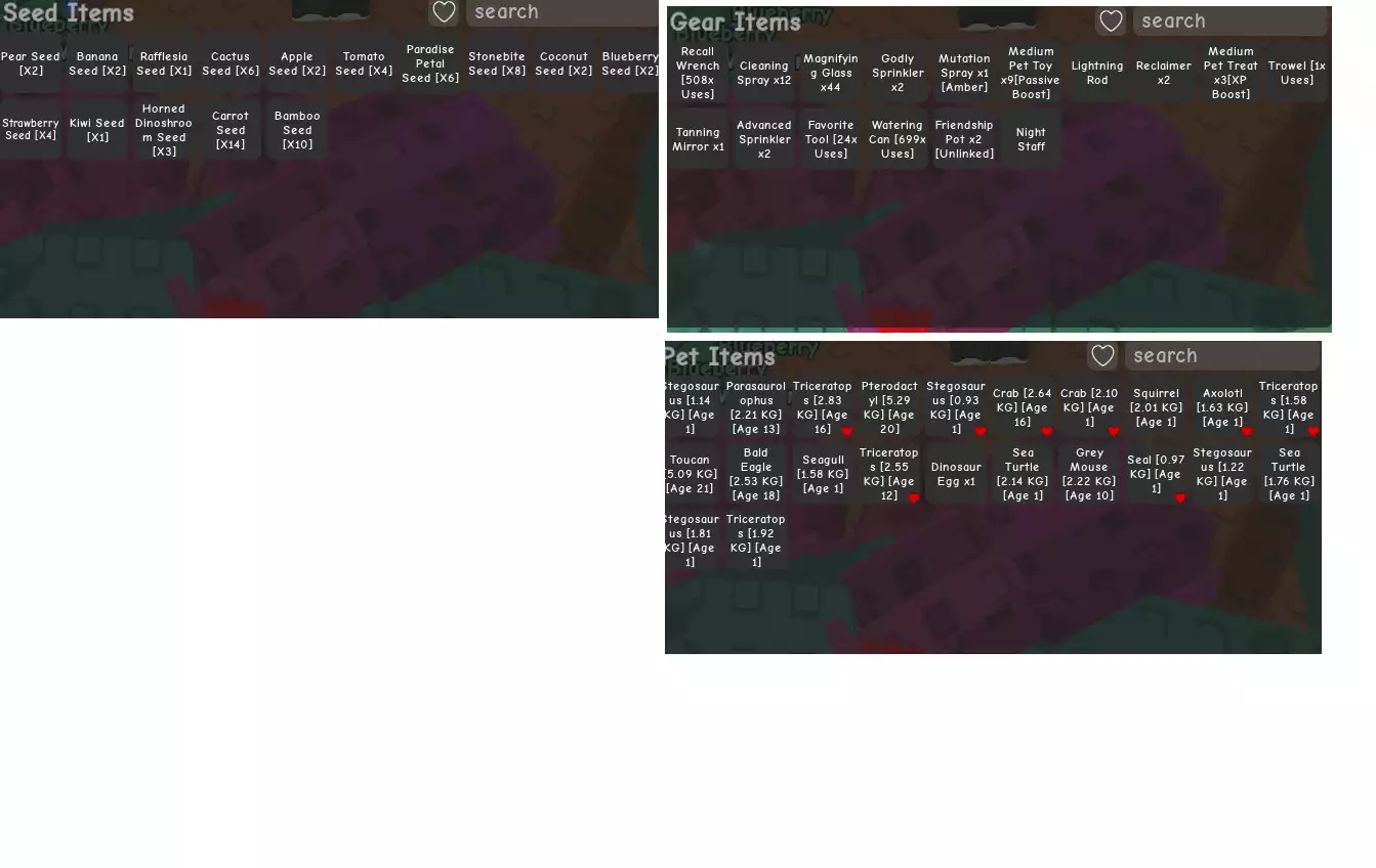 Ảnh vườn đẹp