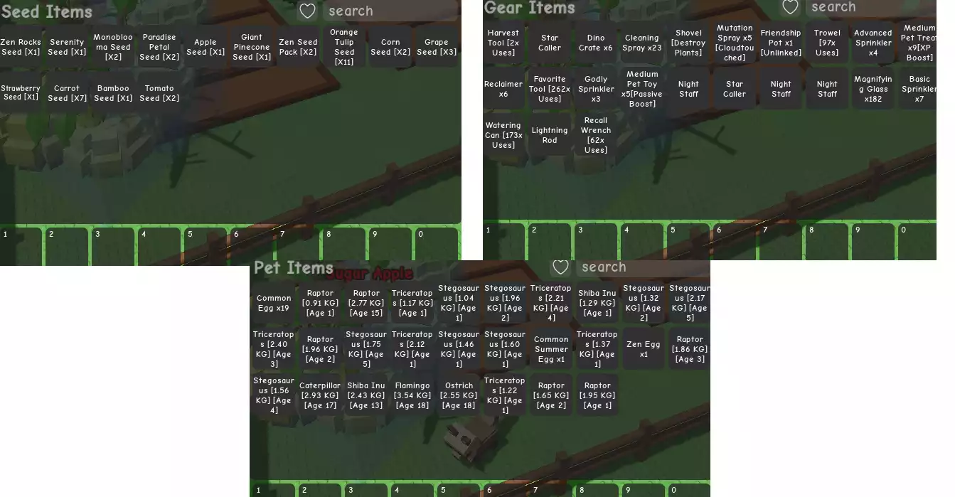 Ảnh acc còn quả 5 tỉ ,56 tỉ