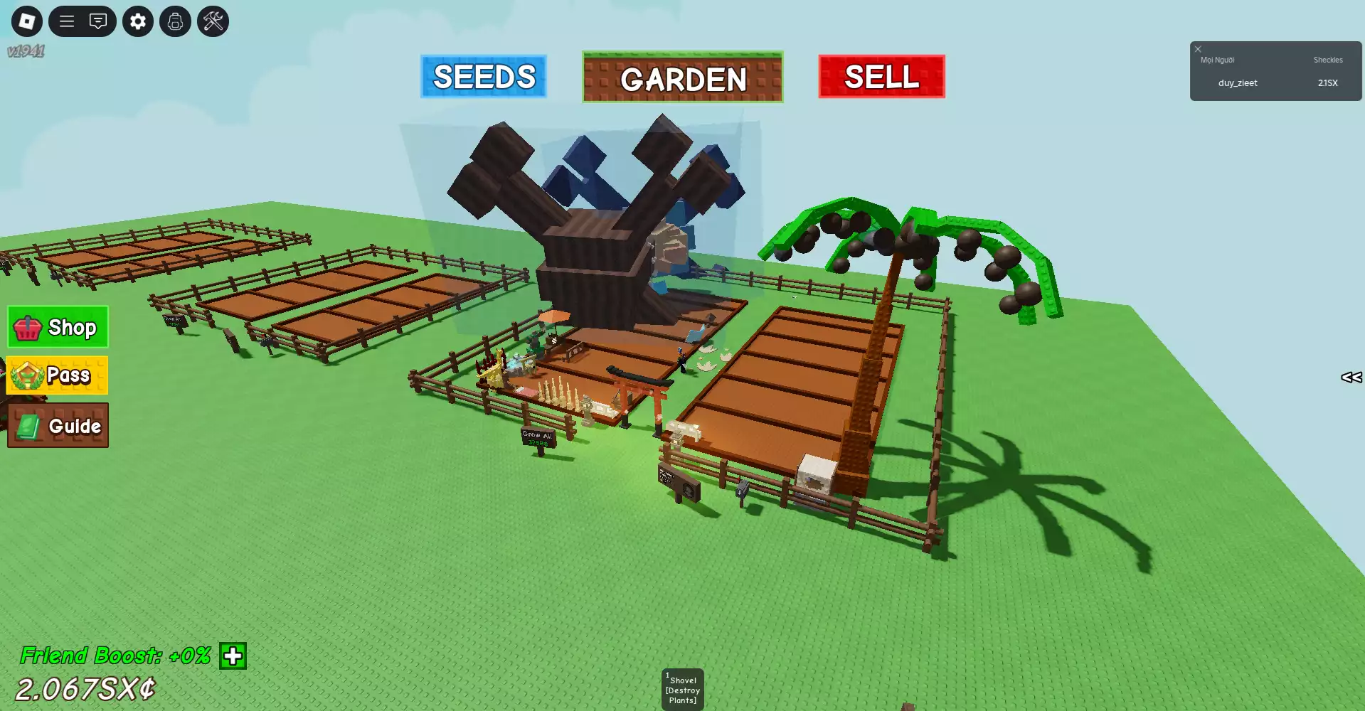 có bald và nhiều pet xịn ,có chơi blox lv 2650 có đồ ngon : cdk ,skull guitar,áo choàng bóng tối,băng v2,godhuman,Quỷ V3