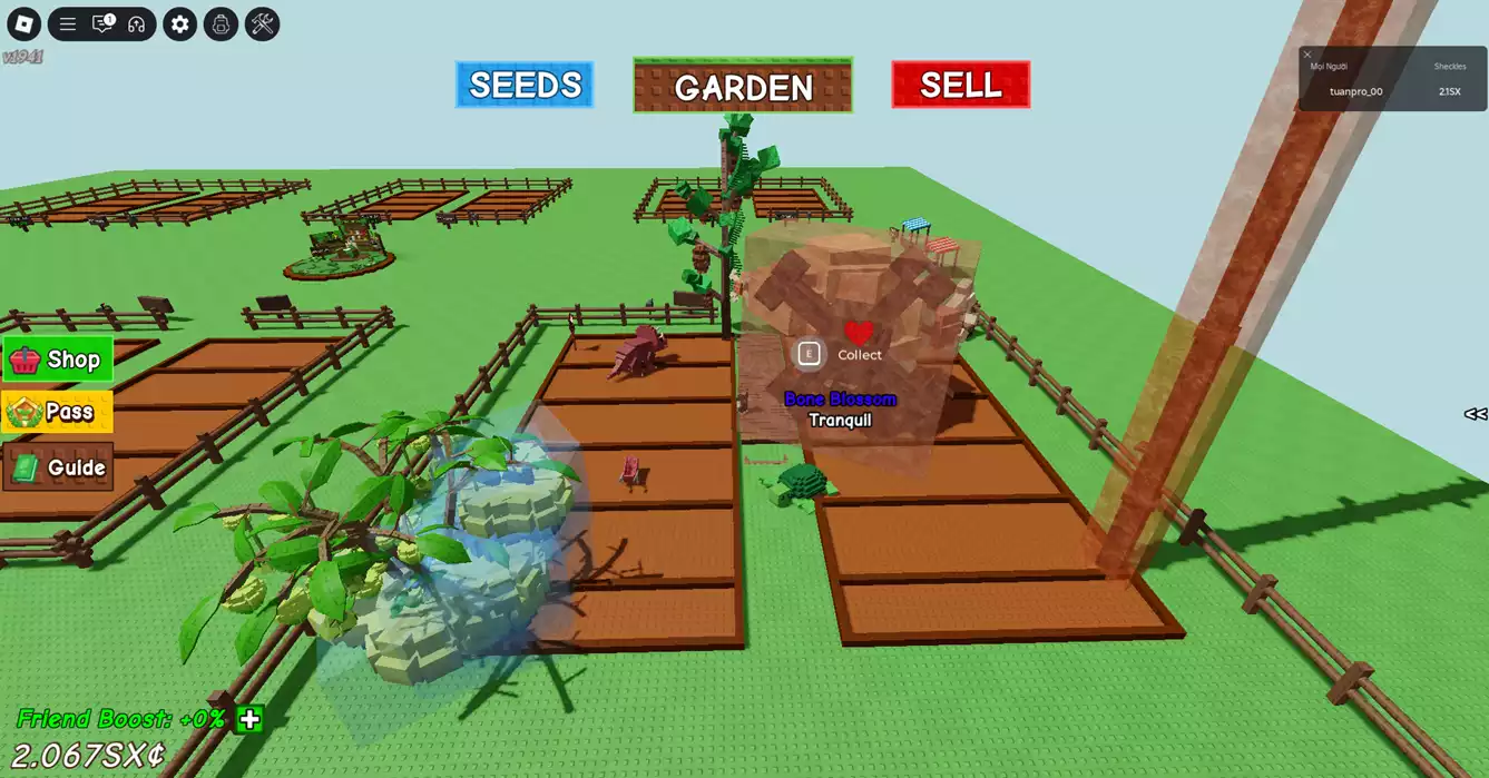 acc còn quả 5 tỉ ,56 tỉ