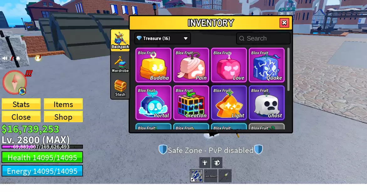 Godhuman + Người V3