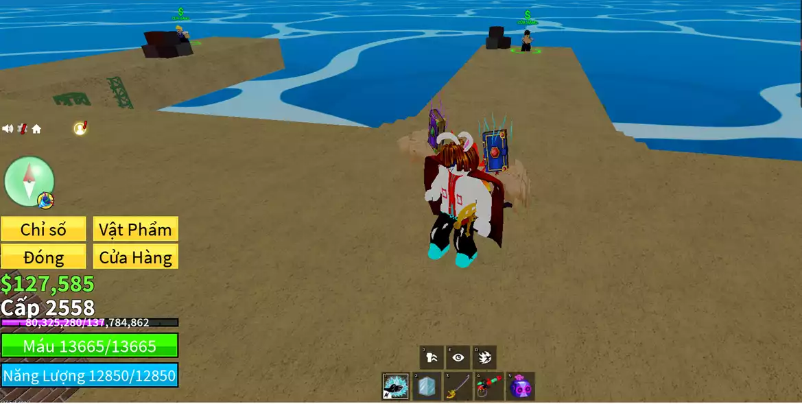 Ảnh vườn đẹp nhiều pet xịn,có chơi blox lv 2558 :lưỡi hải , băng V2