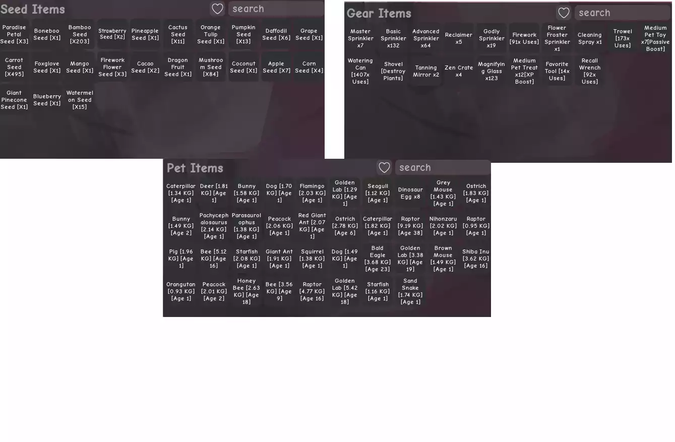 Ảnh vườn đẹp