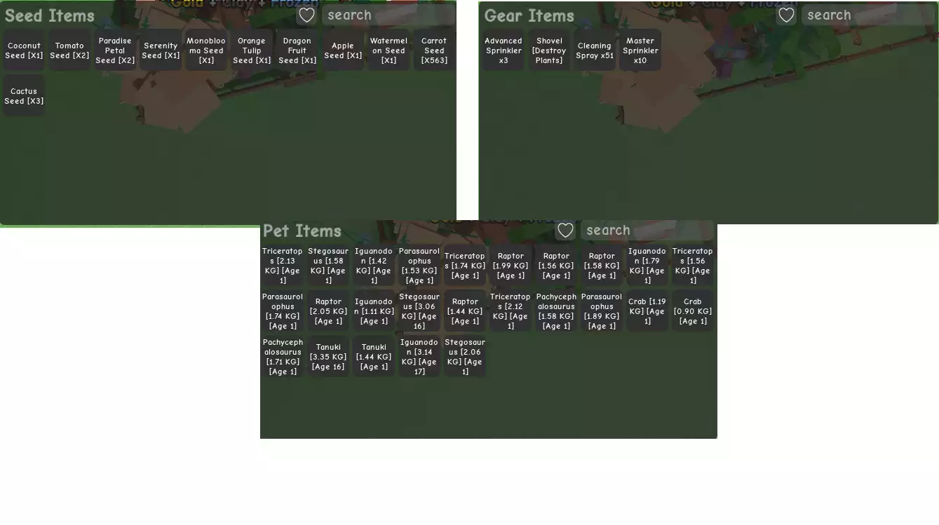 Ảnh vườn đẹp