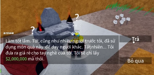 Hướng dẫn chi tiết cách lấy tộc Cyborg và cách thức tỉnh lên V3