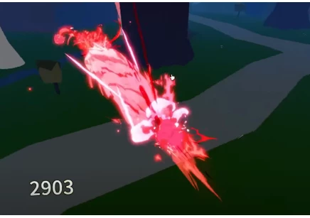 Hướng dẫn chi tiết cách thức tỉnh Pain V2