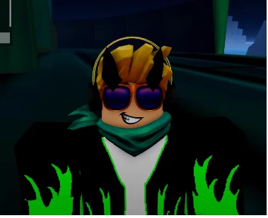 Hướng dẫn chi tiết cách lấy tộc Quỷ