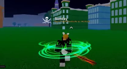 Hướng dẫn chi tiết cách lấy tộc Thỏ và thức tỉnh lên V3