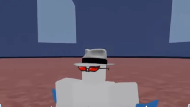 Hướng dẫn cách lấy kính thiên nga (SWAN GLASSES)