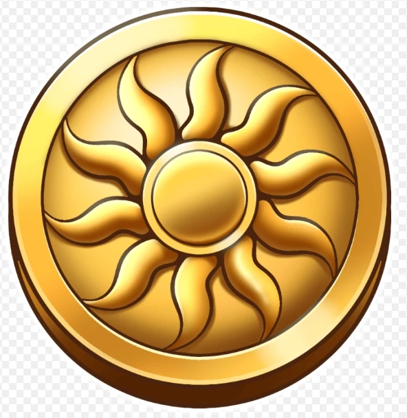 Hướng dẫn farm Summer Token trong sự kiện mùa Hè