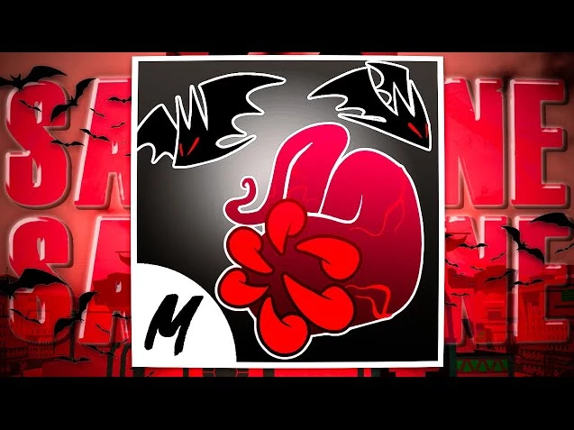 Cách lấy Melee Sanguine Art trong Blox Fruit