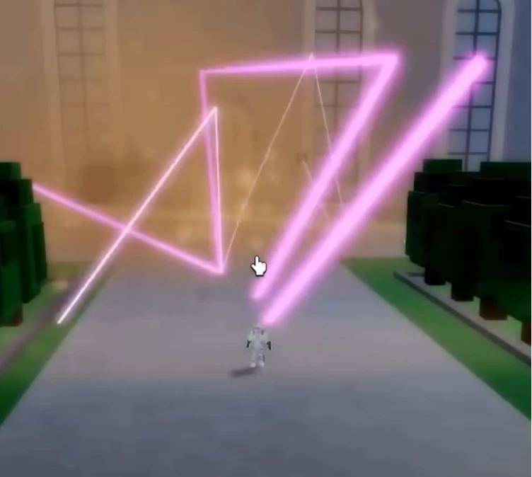 Hướng dẫn cách thức tỉnh trái CÁT (SAND) V2