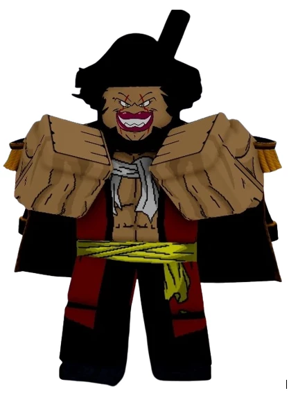 Hướng dẫn chi tiết cách triệu hồi Boss Râu Đen