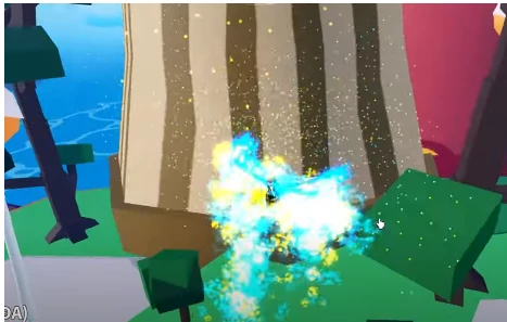 Hướng dẫn chi tiết cách lấy Chip Phoenix V2 và thức tỉnh trái Phượng Hoàng lên V2