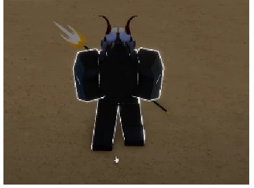 Cách luyện Haki toàn thân ở Sea 1 cho người mới chơi