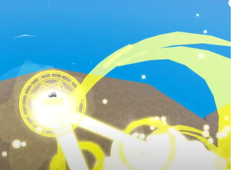 Hướng dẫn cách thức tỉnh trái PHẬT TỔ V2