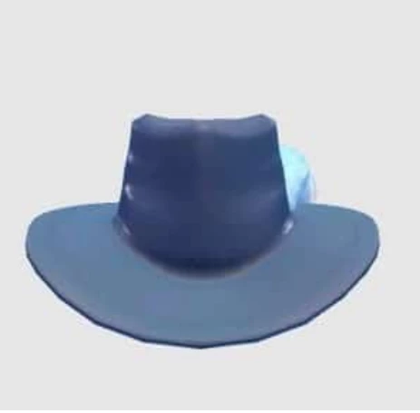 Hướng dẫn cách lấy mũ Kiếm Sĩ (SWORDSMAN HAT)