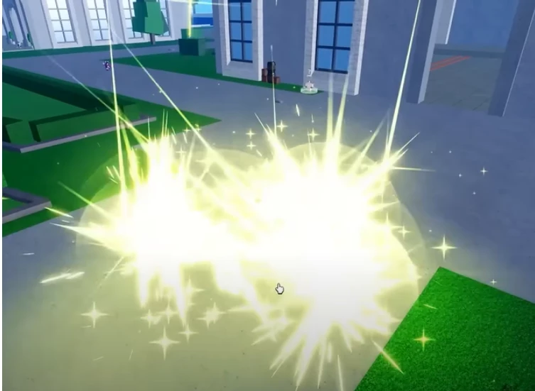 Hướng dẫn chi tiết cách thức tỉnh trái ÁNH SÁNG V2