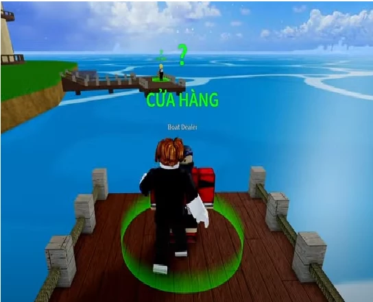 Hướng dẫn cách farm level cực nhanh  dành cho người mới tập chơi