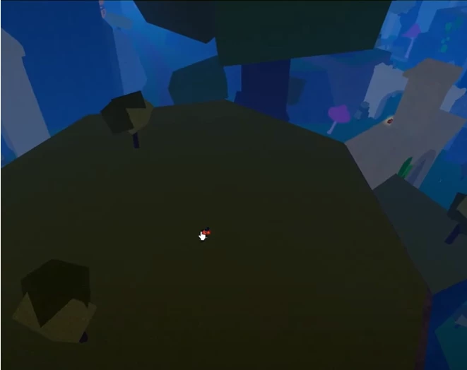 Cách tìm tất cả các vị trí của Boss Elite