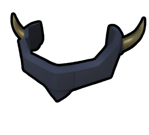 Hướng dẫn cách chế tạo Terrow Jaw