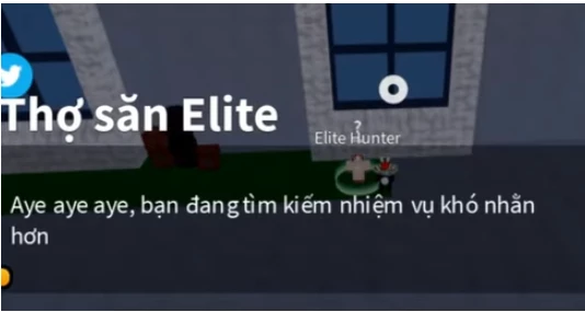 Hướng dẫn cách lấy mũ Valkyrie (VALKYRIE HELM)