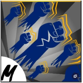 Hướng  dẫn cách  lấy Godhuman (SUPERHUMAN V2)