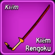 Rengoku