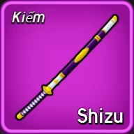 Shizu