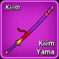 Yama