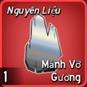 Nguyên Liệu