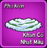 Phụ Kiện