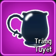 Trắng Tuyết