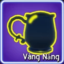 Vàng Nắng