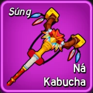 Ná Kabucha
