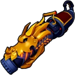 Súng