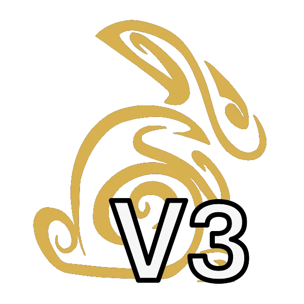 Thỏ V3