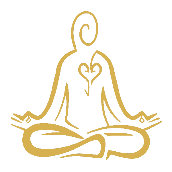 Tộc