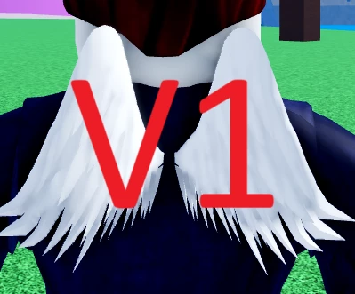 Thiên Thần V1