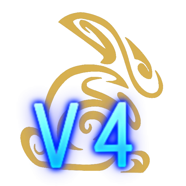 Thỏ V4