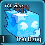 Băng