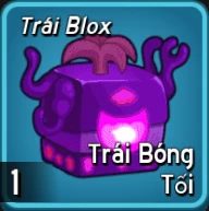 Bóng Tối