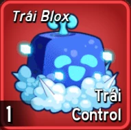 Control