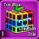 Creation
