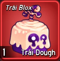 Dough