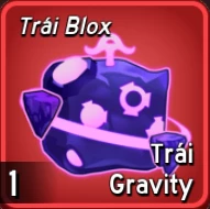 Gravity